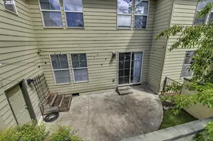 17333 SW 136th Ave, Portland, OR 97224 - Photo 31