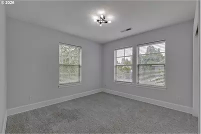 17333 SW 136th Ave, Portland, OR 97224 - Photo 27