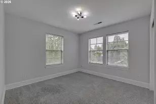 17333 SW 136th Ave, Portland, OR 97224 - Photo 27