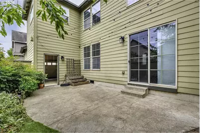 17333 SW 136th Ave, Portland, OR 97224 - Photo 33