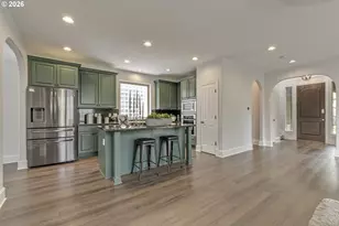 17333 SW 136th Ave, Portland, OR 97224 - Photo 9