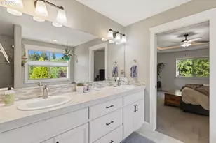 12312 NE 56th Ave, Vancouver, WA 98686 - Photo 37