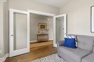 12312 NE 56th Ave, Vancouver, WA 98686 - Photo 7