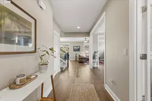 12312 NE 56th Ave, Vancouver, WA 98686 - Photo 5