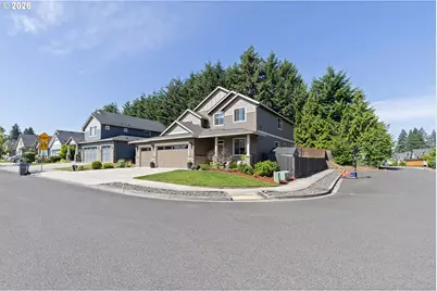 12312 NE 56th Ave, Vancouver, WA 98686 - Photo 3