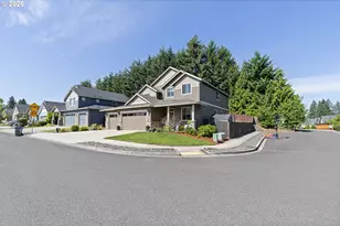 12312 NE 56th Ave, Vancouver, WA 98686 - Photo 3