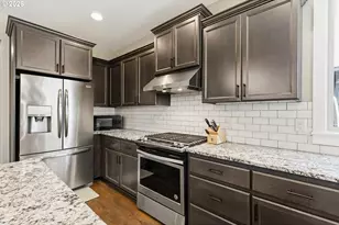 12312 NE 56th Ave, Vancouver, WA 98686 - Photo 19