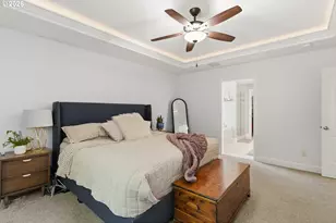 12312 NE 56th Ave, Vancouver, WA 98686 - Photo 31