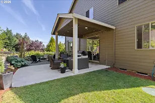 12312 NE 56th Ave, Vancouver, WA 98686 - Photo 45