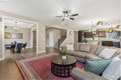 12312 NE 56th Ave, Vancouver, WA 98686 - Photo 11