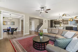 12312 NE 56th Ave, Vancouver, WA 98686 - Photo 11