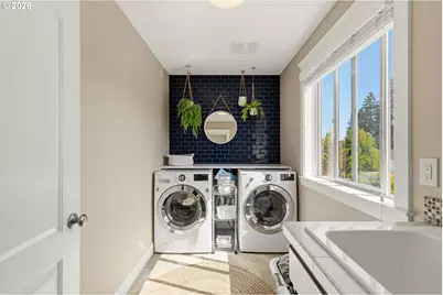 12312 NE 56th Ave, Vancouver, WA 98686 - Photo 29