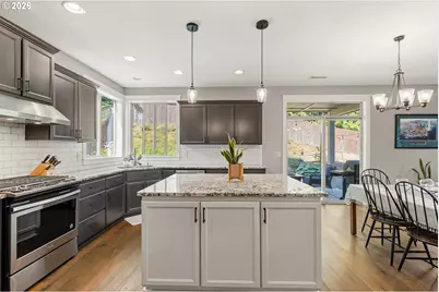 12312 NE 56th Ave, Vancouver, WA 98686 - Photo 21