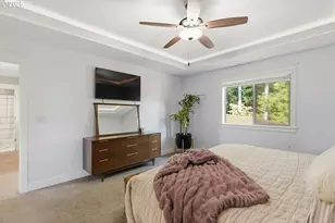 12312 NE 56th Ave, Vancouver, WA 98686 - Photo 33