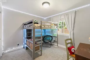 12312 NE 56th Ave, Vancouver, WA 98686 - Photo 39