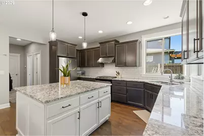 12312 NE 56th Ave, Vancouver, WA 98686 - Photo 17