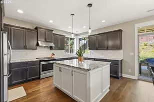 12312 NE 56th Ave, Vancouver, WA 98686 - Photo 23