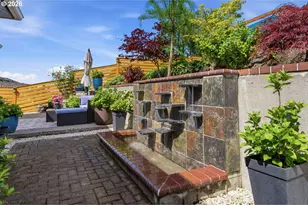 8002 SE 140th Dr, Portland, OR 97236 - Photo 35