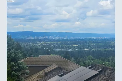 8002 SE 140th Dr, Portland, OR 97236 - Photo 5