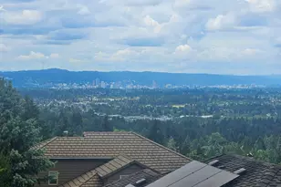 8002 SE 140th Dr, Portland, OR 97236 - Photo 5