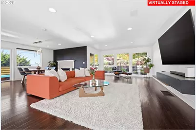 8002 SE 140th Dr, Portland, OR 97236 - Photo 9