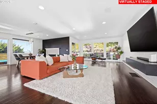 8002 SE 140th Dr, Portland, OR 97236 - Photo 9