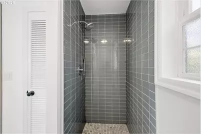 8002 SE 140th Dr, Portland, OR 97236 - Photo 19