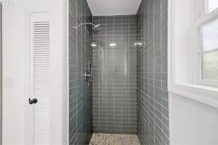 8002 SE 140th Dr, Portland, OR 97236 - Photo 19