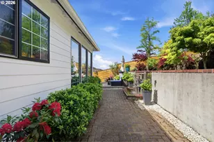 8002 SE 140th Dr, Portland, OR 97236 - Photo 37