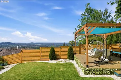 8002 SE 140th Dr, Portland, OR 97236 - Photo 39