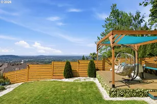 8002 SE 140th Dr, Portland, OR 97236 - Photo 39