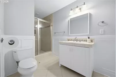 8002 SE 140th Dr, Portland, OR 97236 - Photo 31