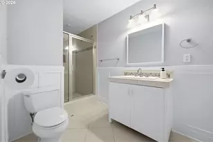 8002 SE 140th Dr, Portland, OR 97236 - Photo 31