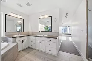8002 SE 140th Dr, Portland, OR 97236 - Photo 21