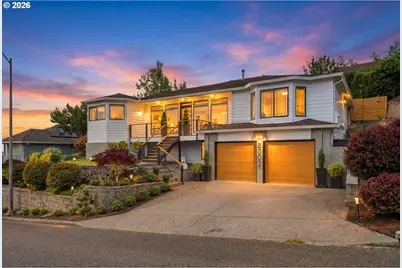 8002 SE 140th Dr, Portland, OR 97236 - Photo 3
