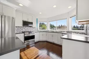 8002 SE 140th Dr, Portland, OR 97236 - Photo 11