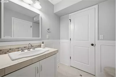 8002 SE 140th Dr, Portland, OR 97236 - Photo 33