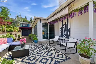 8002 SE 140th Dr, Portland, OR 97236 - Photo 33