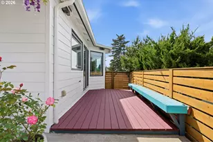 8002 SE 140th Dr, Portland, OR 97236 - Photo 37