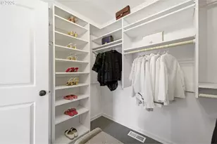 8002 SE 140th Dr, Portland, OR 97236 - Photo 15