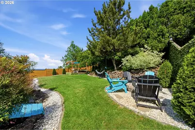 8002 SE 140th Dr, Portland, OR 97236 - Photo 39