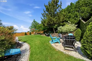 8002 SE 140th Dr, Portland, OR 97236 - Photo 39