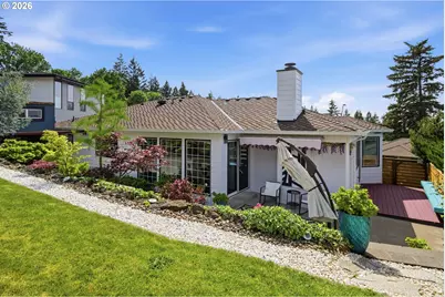 8002 SE 140th Dr, Portland, OR 97236 - Photo 43