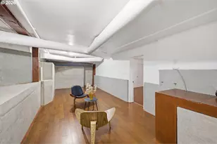 8002 SE 140th Dr, Portland, OR 97236 - Photo 27