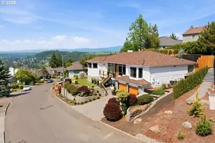 8002 SE 140th Dr, Portland, OR 97236 - Photo 43