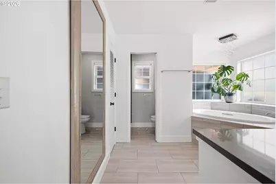 8002 SE 140th Dr, Portland, OR 97236 - Photo 21