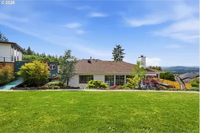 8002 SE 140th Dr, Portland, OR 97236 - Photo 41