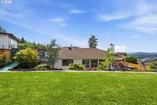 8002 SE 140th Dr, Portland, OR 97236 - Photo 41