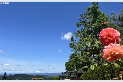 8002 SE 140th Dr, Portland, OR 97236 - Photo 45
