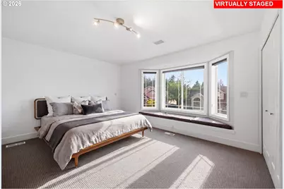 8002 SE 140th Dr, Portland, OR 97236 - Photo 15